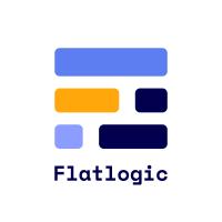 Flatlogic LLC Logo
