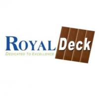 Royal Deck logo
