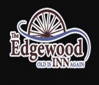 The Edgewood Inn Logo