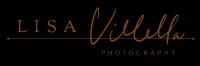 Lisa Villella Photography logo