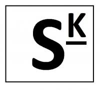 Super Kathy Health & Fitness Logo