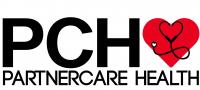 PartnerCare Health Logo