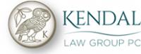 Kendal Law Group PC Logo