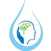 Revive - Ketamine Infusion and IV Hydration Clinic Logo