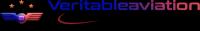 Veritable Aviation Logo