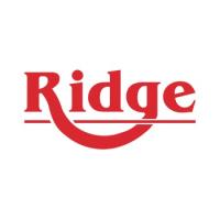 Ridge Heating and Air Conditioning, Inc. Logo