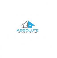 Absolute Choice Solutions Logo