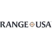 Range USA Clinton Township Logo
