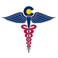 Colorado Medical Solutions logo
