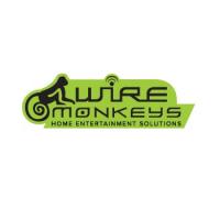 Wire Monkeys Integrations logo
