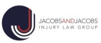 Wrongful Death Brain Injury Logo