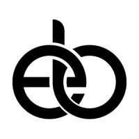 Ealey | Boyd Group Logo