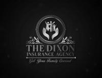 Dixon's Paralegal Services Logo