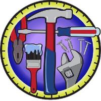 Handy-Remodeler Logo