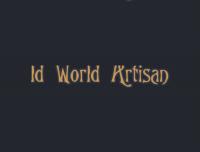 Olde World Artisans Logo