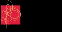 American Classical Orchestra Logo