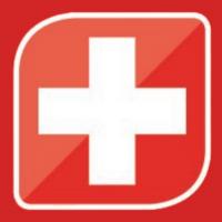 Austin Emergency Center: Arboretum Emergency Room Logo