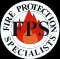 Fire Protection Specialists Logo