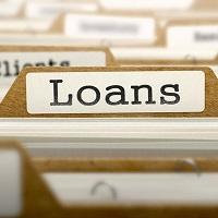 DTA Loans Logo