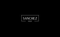 The Sanchez Group Logo