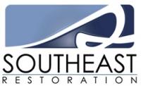 Southeast Restoration of Athens Logo
