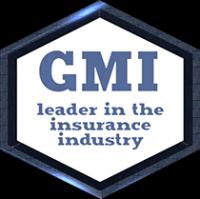 Commercial Property Insurance Los Angeles Logo