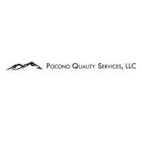 Pocono Quality Services, LLC Logo