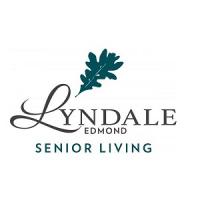 Lyndale Edmond Independent Living logo