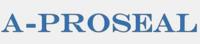 A-Proseal Logo