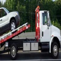 C & S Auto Repair Towing Inc Logo