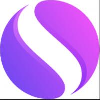 Surge, LLC Logo