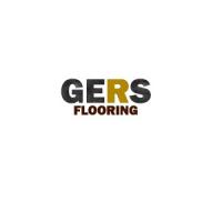GERS Flooring Logo