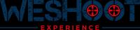 WESHOOT Logo