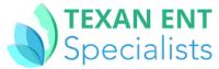 Texan ENT & Allergy Specialists Logo