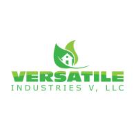 Versatile Industries V, LLC Logo