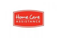 Home Care Assistance of Clarksville Logo