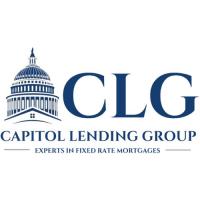 Capitol Lending Group Inc logo