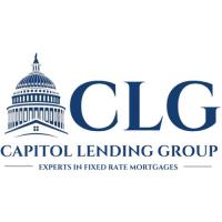 Capitol Lending Group Inc Logo
