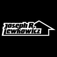 Joe Lewkowicz Logo