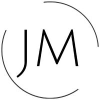 Julie Milne Logo
