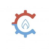 Code Mechanical Inc Logo