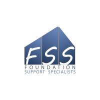 Foundation Support Specialists Logo