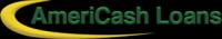 AmeriCash Loans - Superior Logo