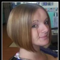 Simply Hair Logo
