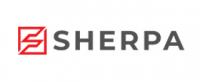 Lead Sherpa, Inc. Logo