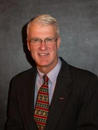 Diederich Law Office Logo