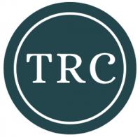 Tax Relief Counsel Logo