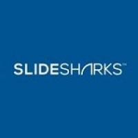 SlideSharks Logo
