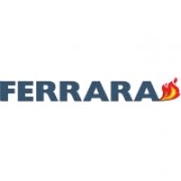 Ferrara Fire Apparatus Logo