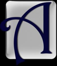 Law Office of Virginia C. Arnold, P.C. Logo